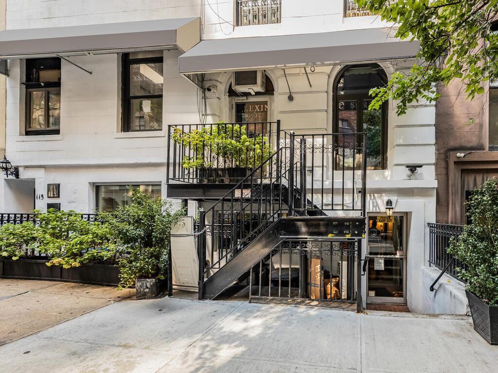 Commercial Sale 39th  Manhattan, NY 10016, MLS-H6325406-20