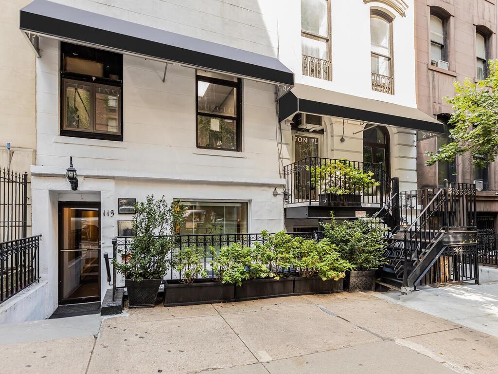 Commercial Sale 39th  Manhattan, NY 10016, MLS-H6325406-21