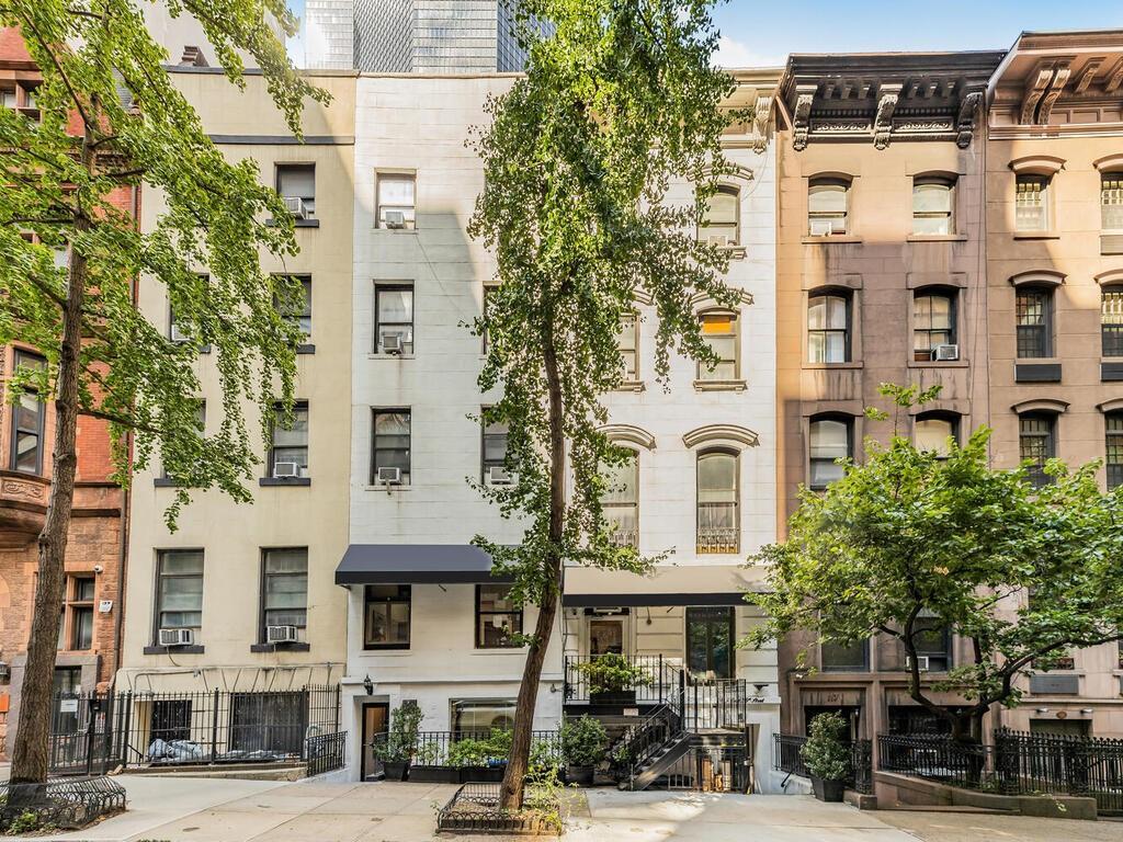 Commercial Sale 39th  Manhattan, NY 10016, MLS-H6325406-22