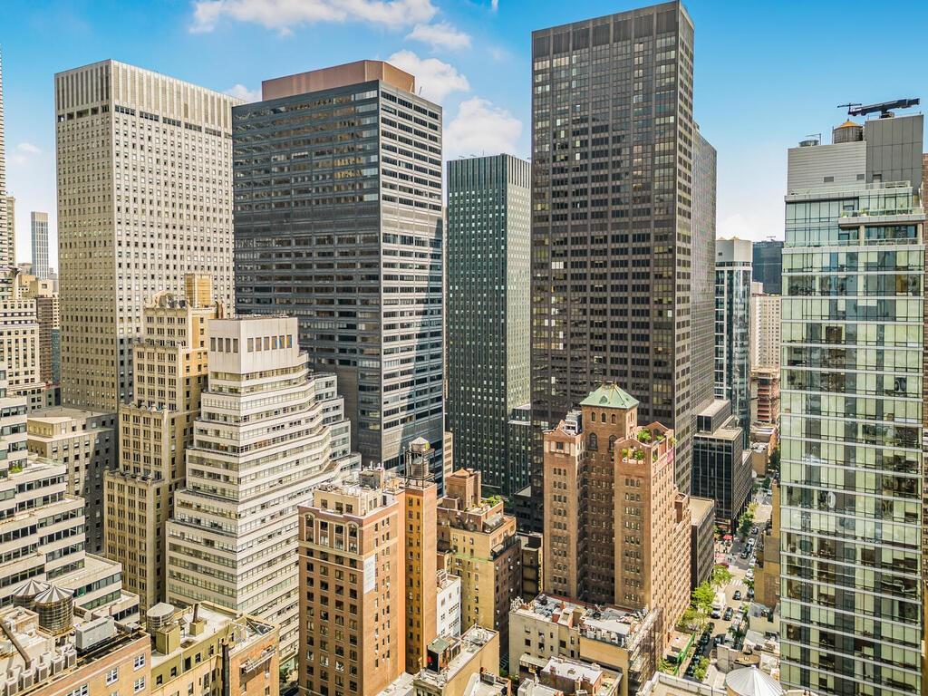 Commercial Sale 39th  Manhattan, NY 10016, MLS-H6325406-23