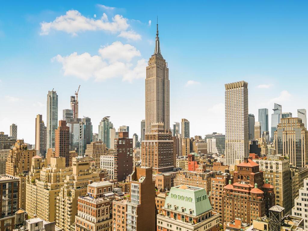 Commercial Sale 39th  Manhattan, NY 10016, MLS-H6325406-24