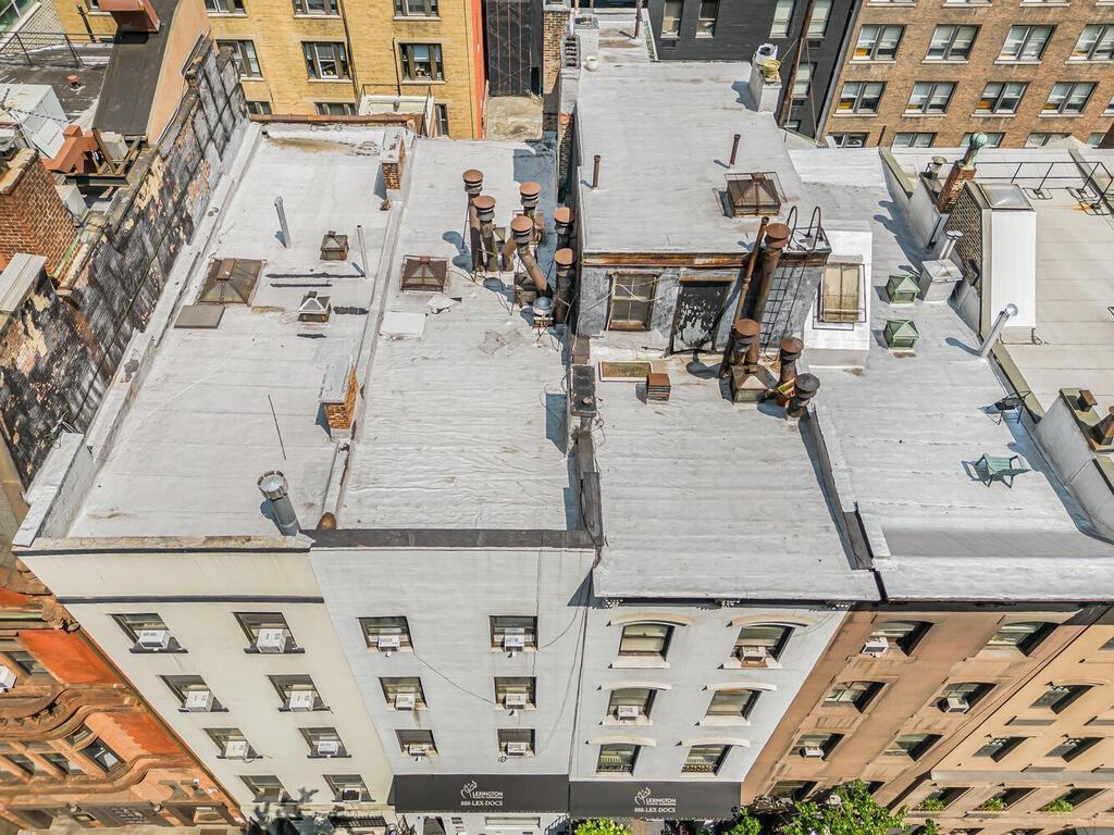 Commercial Sale 39th  Manhattan, NY 10016, MLS-H6325406-25