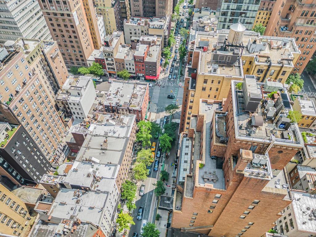 Commercial Sale 39th  Manhattan, NY 10016, MLS-H6325406-26