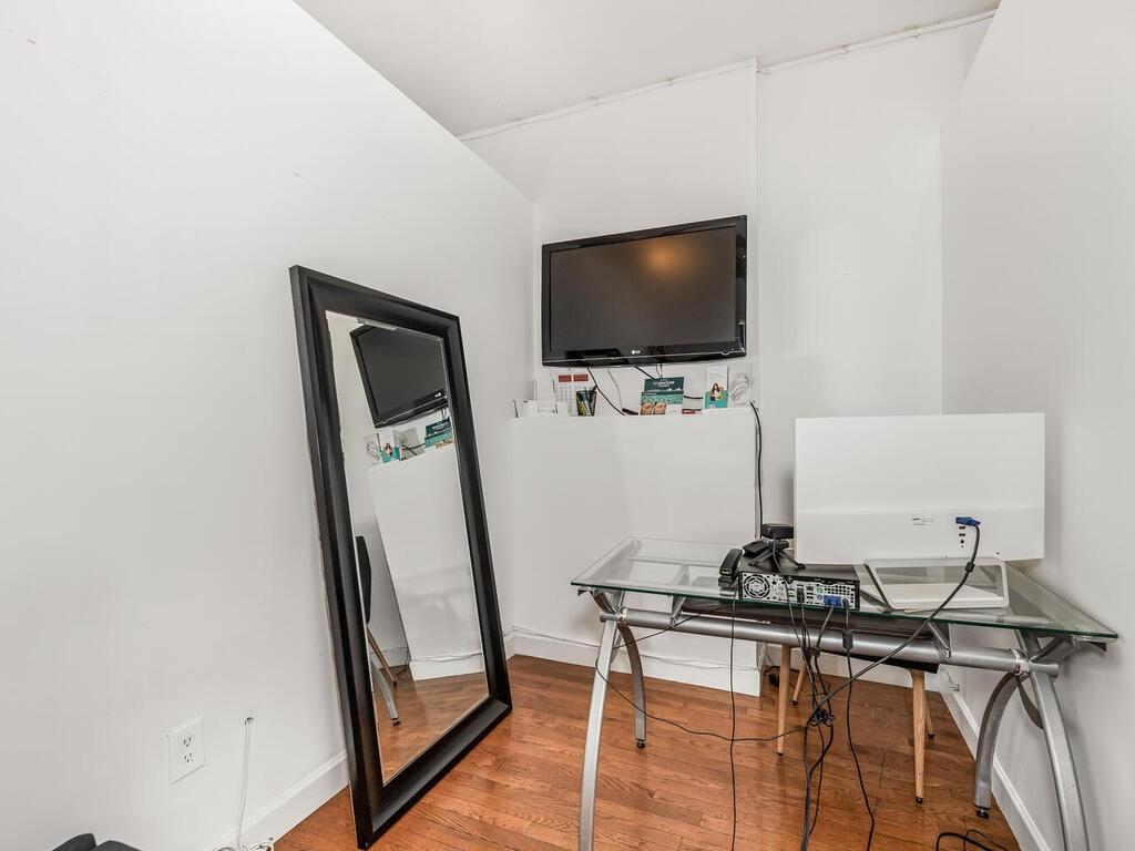 Commercial Sale 39th  Manhattan, NY 10016, MLS-H6325406-29