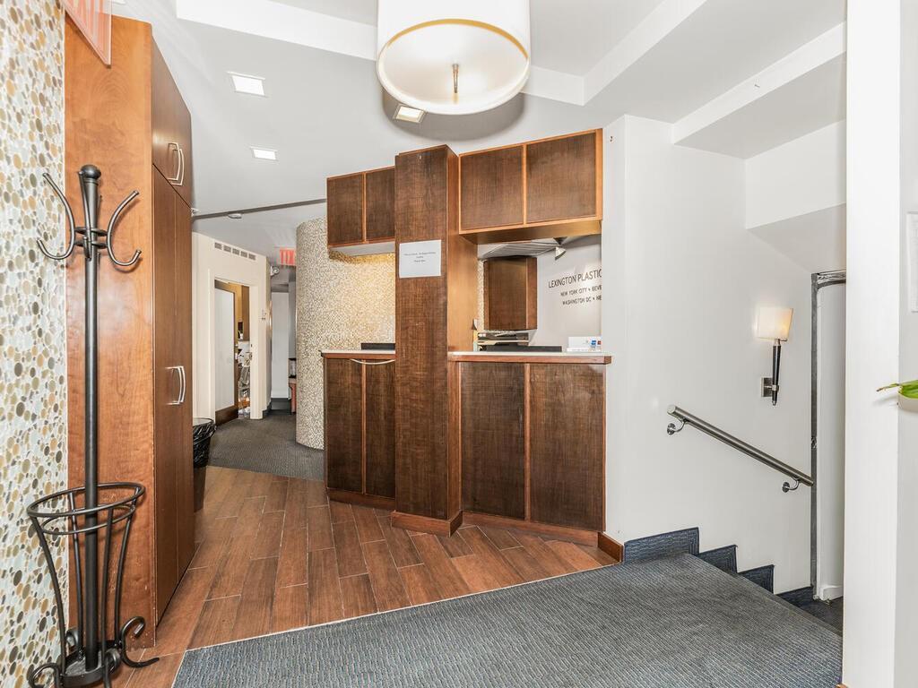 Commercial Sale 39th  Manhattan, NY 10016, MLS-H6325406-31