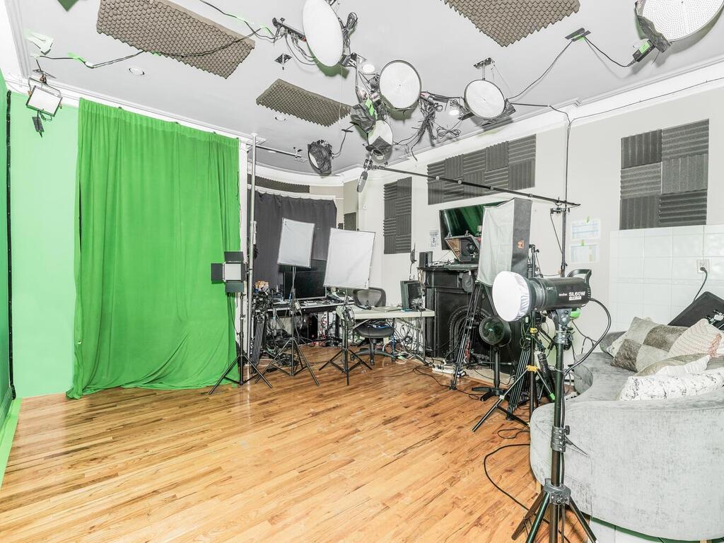 Commercial Sale 39th  Manhattan, NY 10016, MLS-H6325406-33