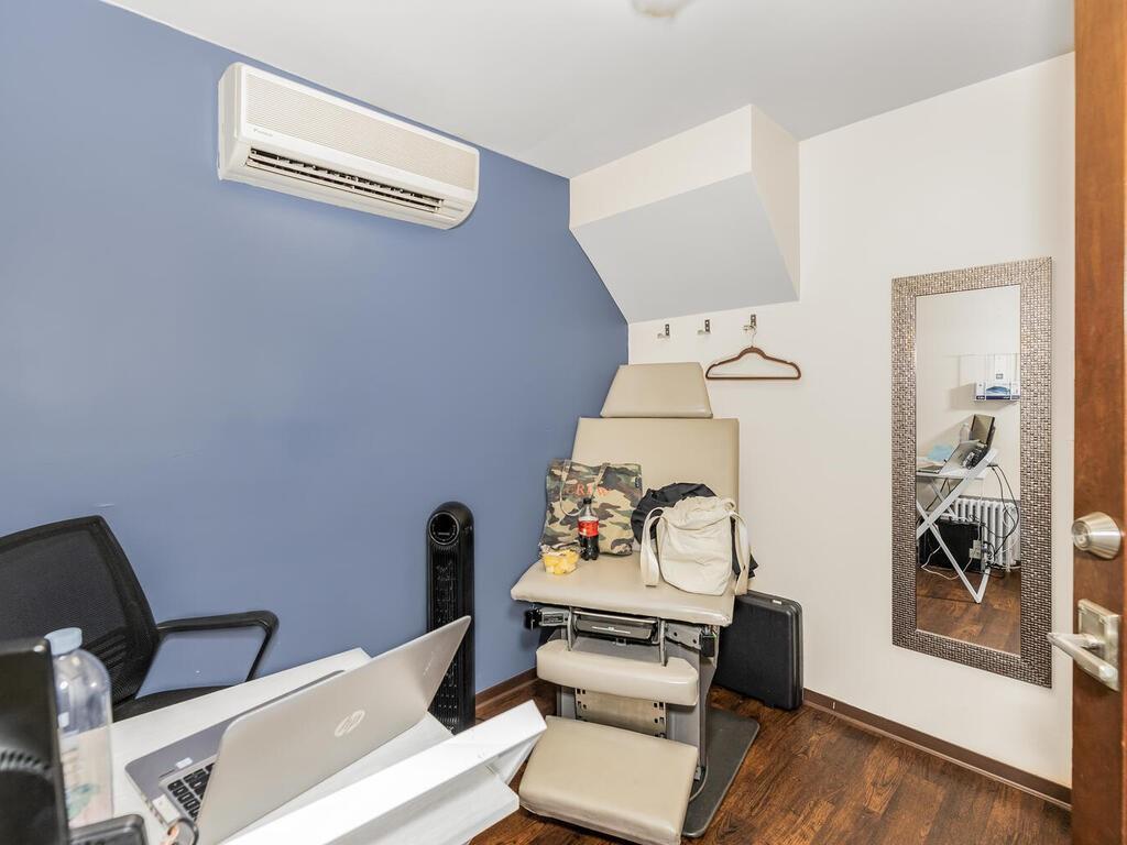 Commercial Sale 39th  Manhattan, NY 10016, MLS-H6325406-35
