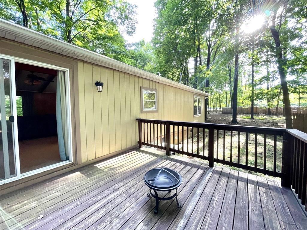 Single Family Dixon  Ulster County, NY 12498, MLS-H6325484-7