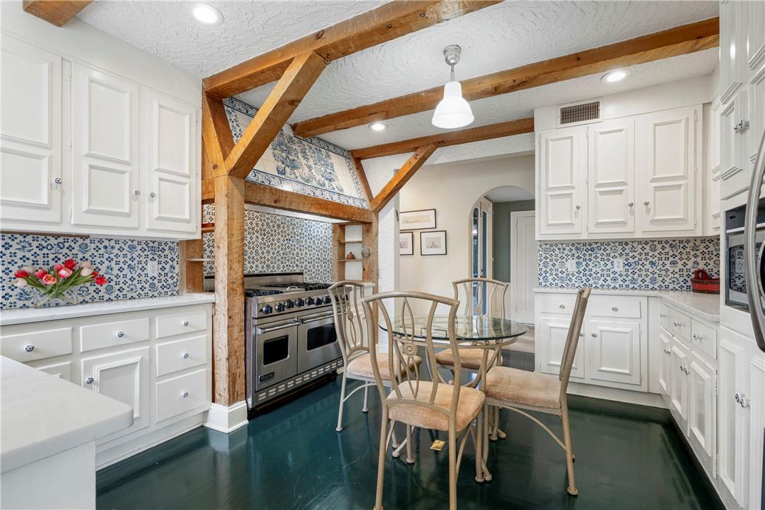 Single Family Overlook  Westchester County, NY 10804, MLS-H6325488-10