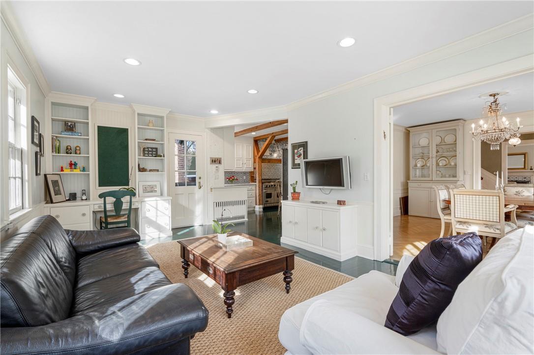 Single Family Overlook  Westchester County, NY 10804, MLS-H6325488-11