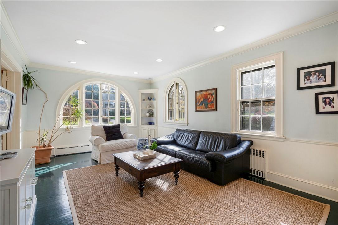 Single Family Overlook  Westchester County, NY 10804, MLS-H6325488-12