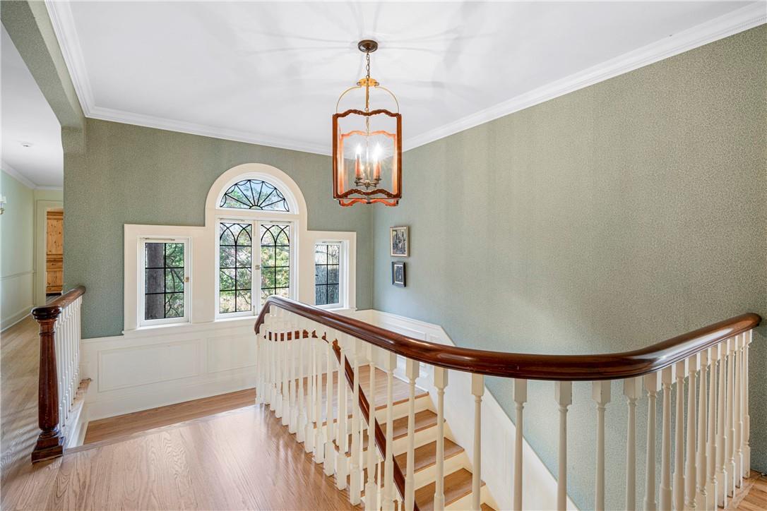 Single Family Overlook  Westchester County, NY 10804, MLS-H6325488-14