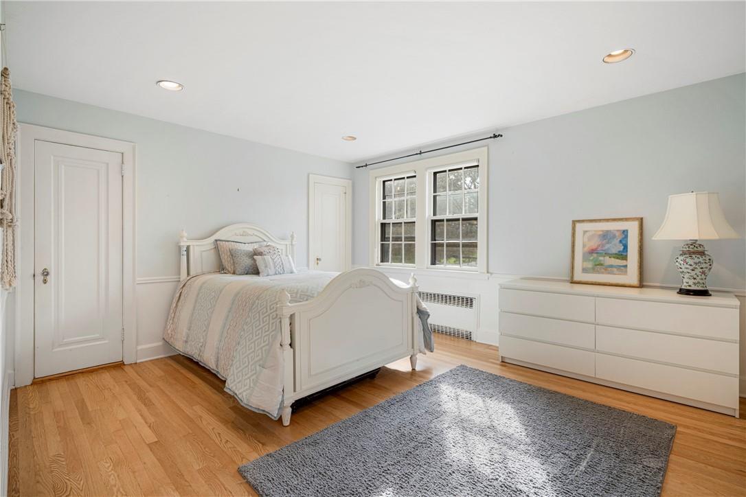 Single Family Overlook  Westchester County, NY 10804, MLS-H6325488-19