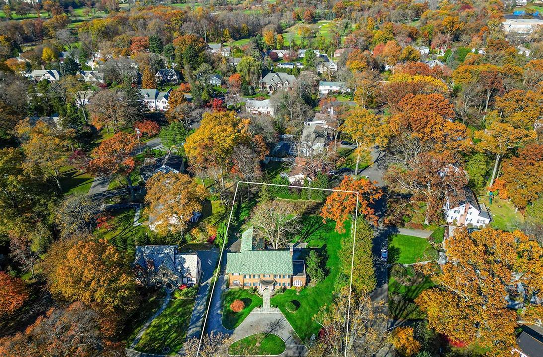 Single Family Overlook  Westchester County, NY 10804, MLS-H6325488-2