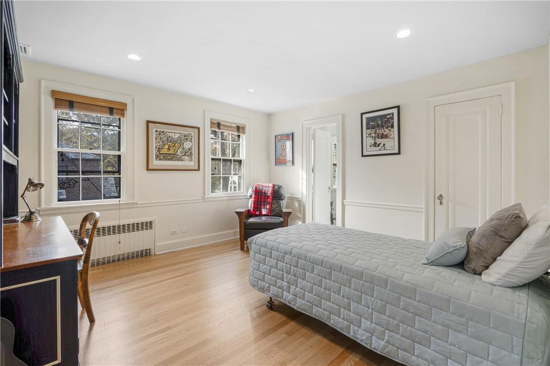 Single Family Overlook  Westchester County, NY 10804, MLS-H6325488-20