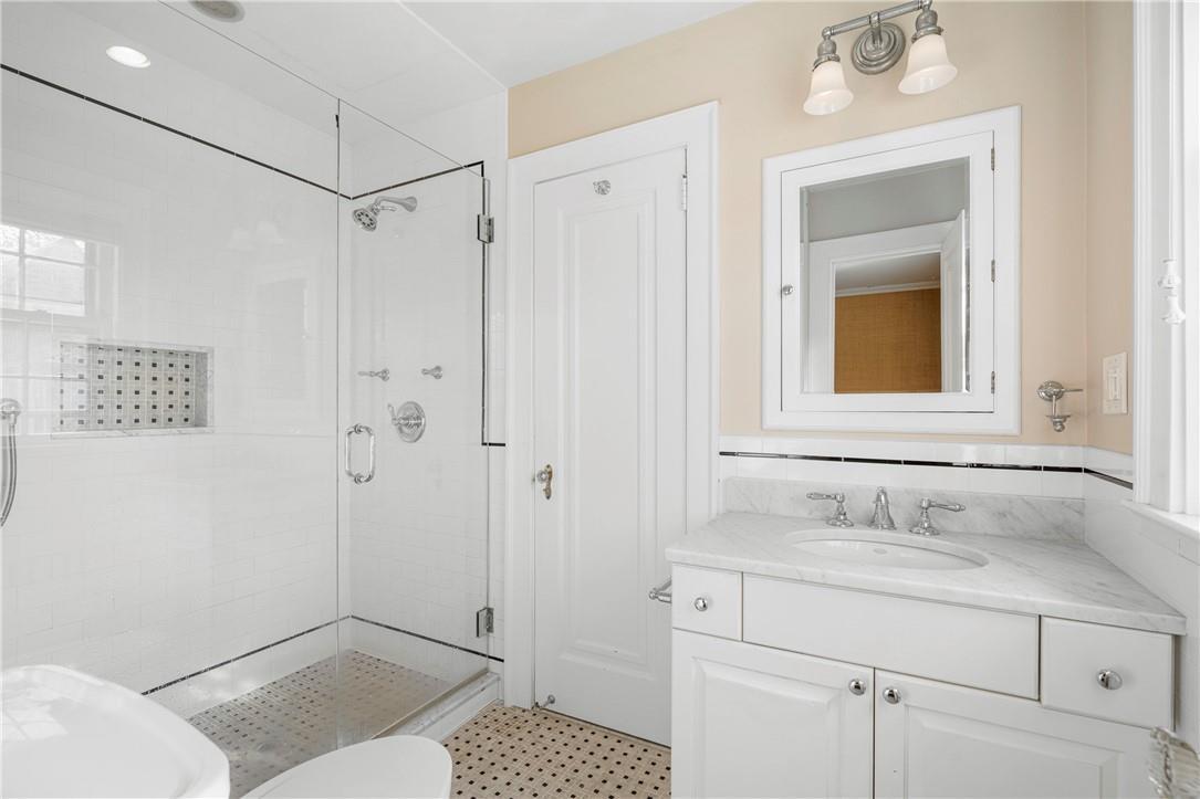 Single Family Overlook  Westchester County, NY 10804, MLS-H6325488-21