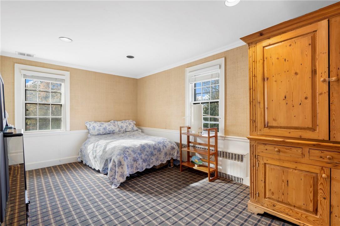 Single Family Overlook  Westchester County, NY 10804, MLS-H6325488-22