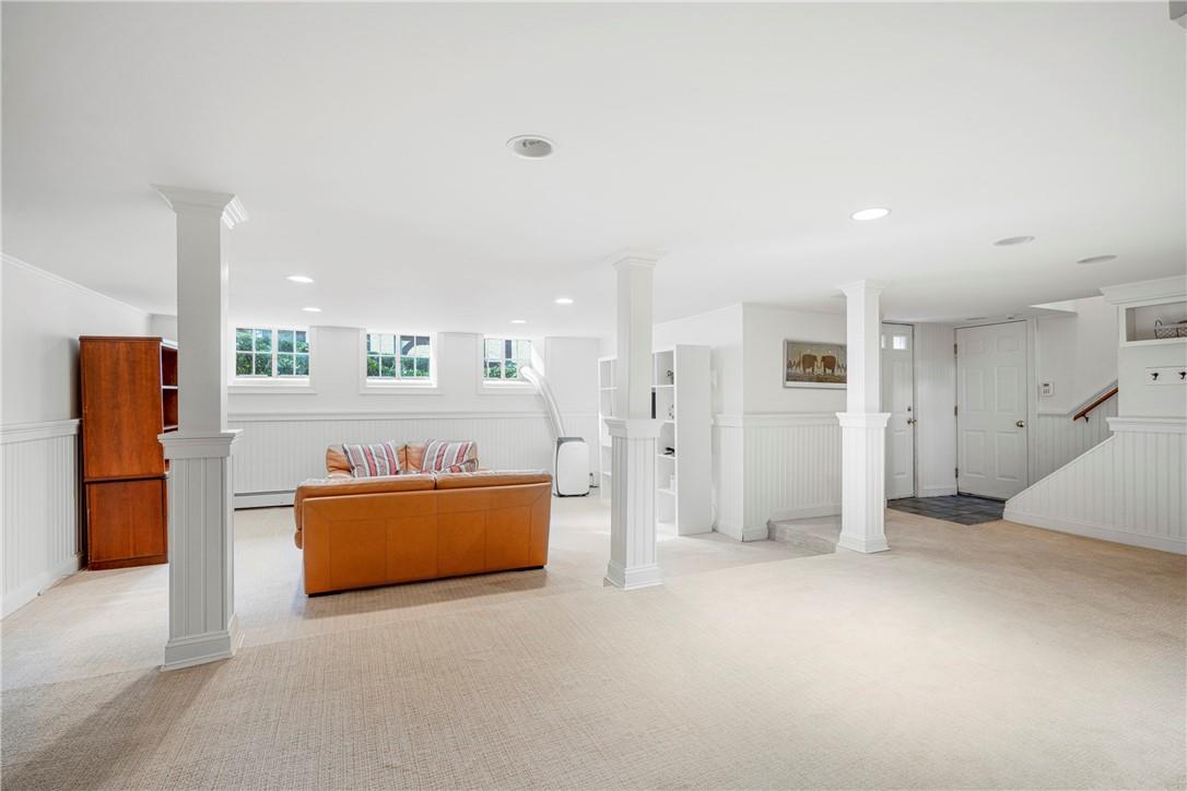Single Family Overlook  Westchester County, NY 10804, MLS-H6325488-23