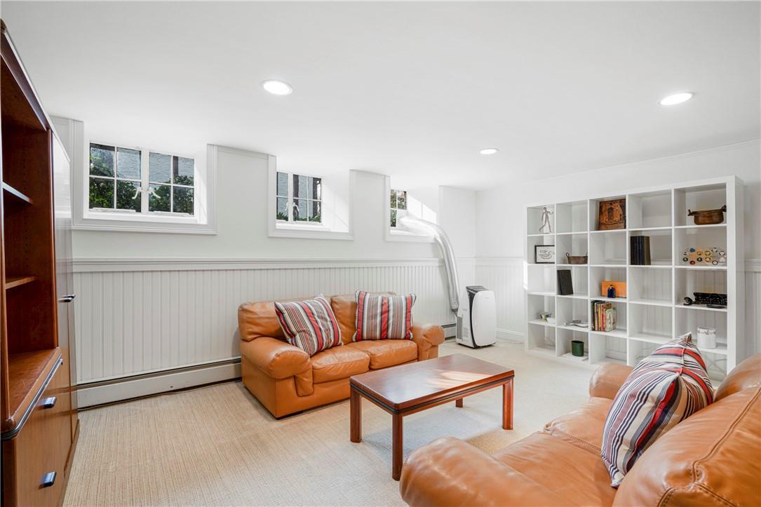 Single Family Overlook  Westchester County, NY 10804, MLS-H6325488-24