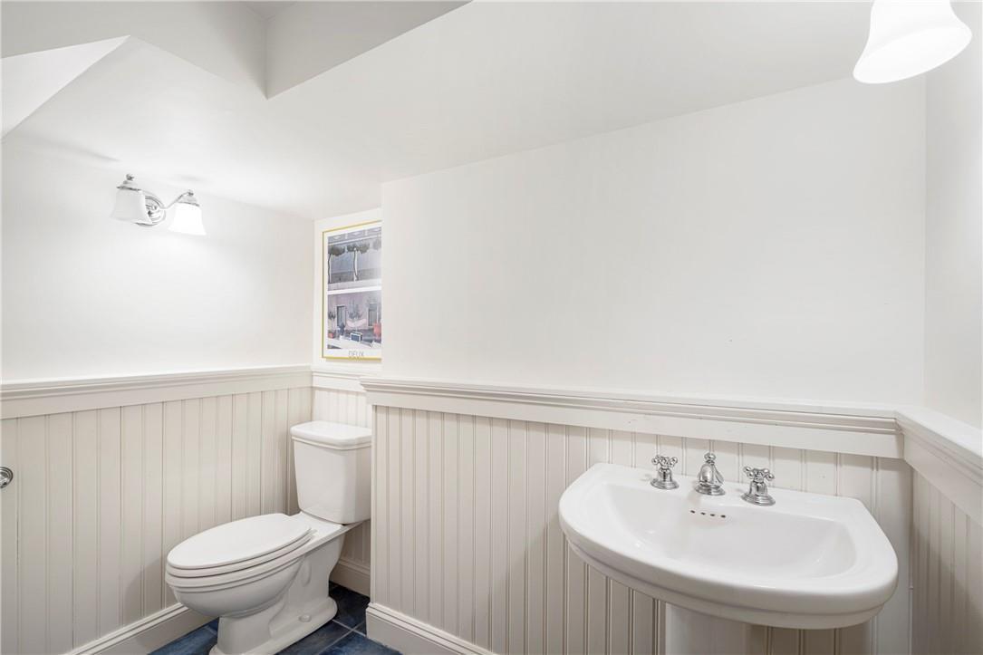 Single Family Overlook  Westchester County, NY 10804, MLS-H6325488-25