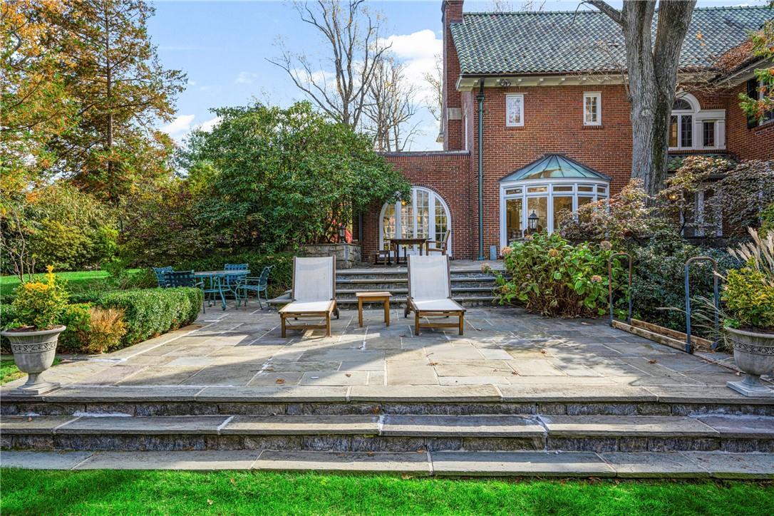Single Family Overlook  Westchester County, NY 10804, MLS-H6325488-26