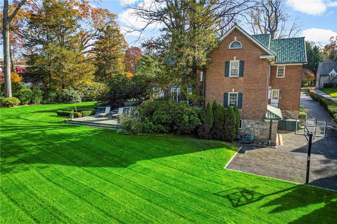 Single Family Overlook  Westchester County, NY 10804, MLS-H6325488-29