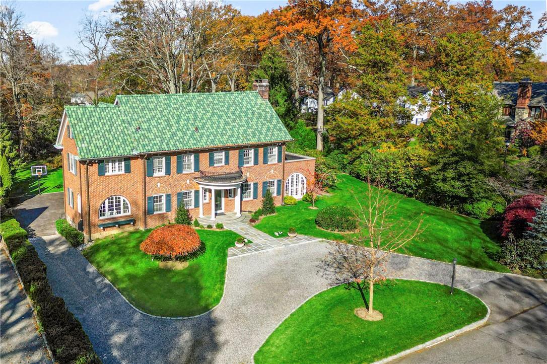 Single Family Overlook  Westchester County, NY 10804, MLS-H6325488-3