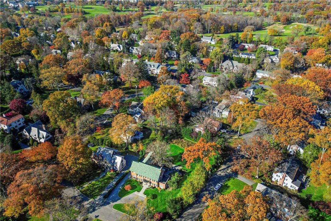 Single Family Overlook  Westchester County, NY 10804, MLS-H6325488-31