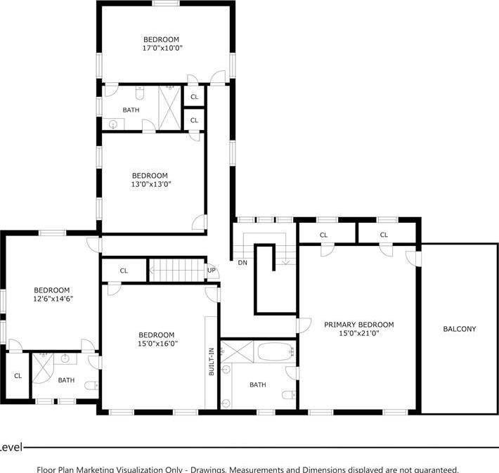 Single Family Overlook  Westchester County, NY 10804, MLS-H6325488-34