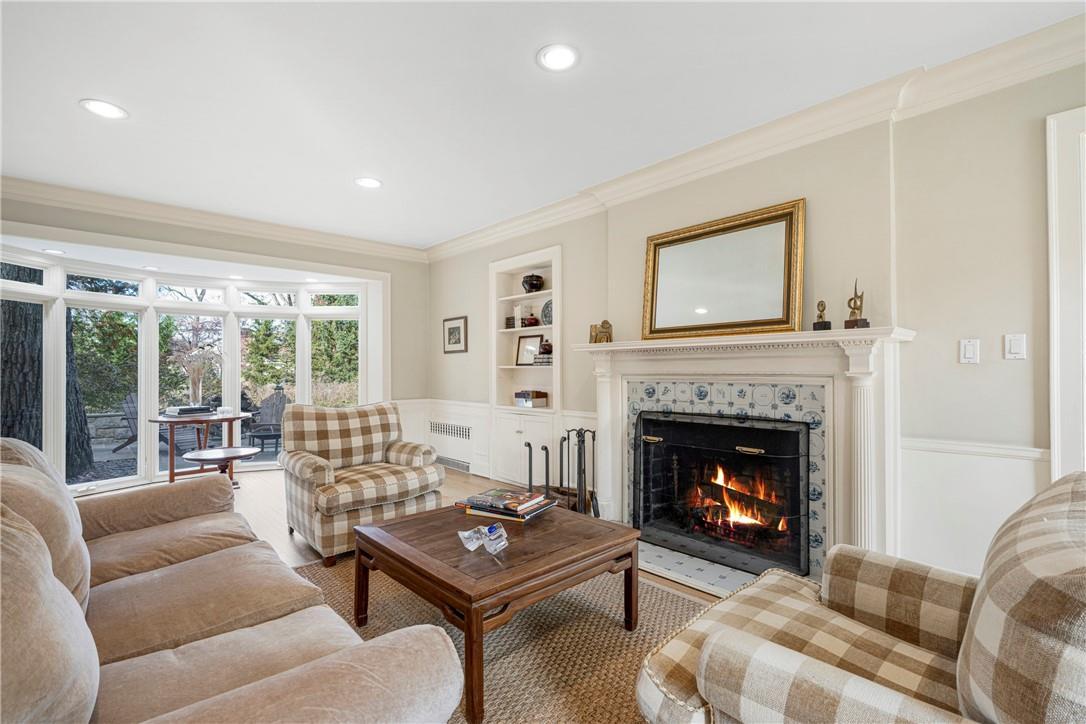 Single Family Overlook  Westchester County, NY 10804, MLS-H6325488-5