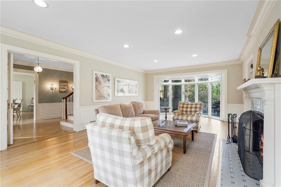 Single Family Overlook  Westchester County, NY 10804, MLS-H6325488-6