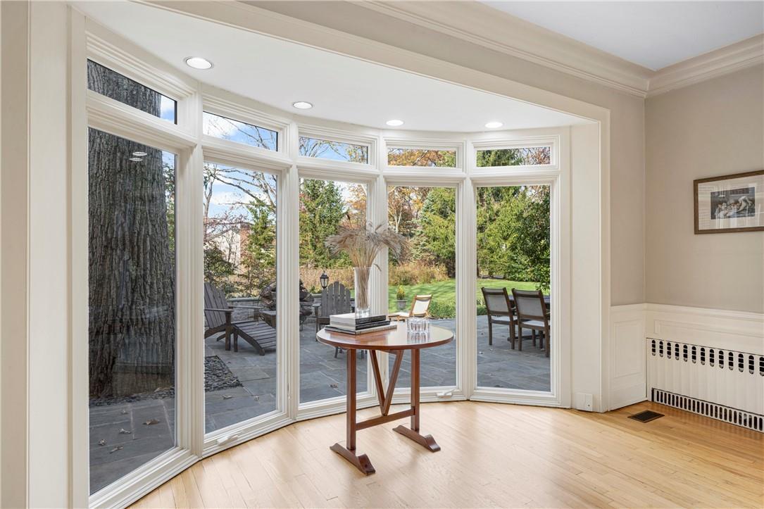Single Family Overlook  Westchester County, NY 10804, MLS-H6325488-7