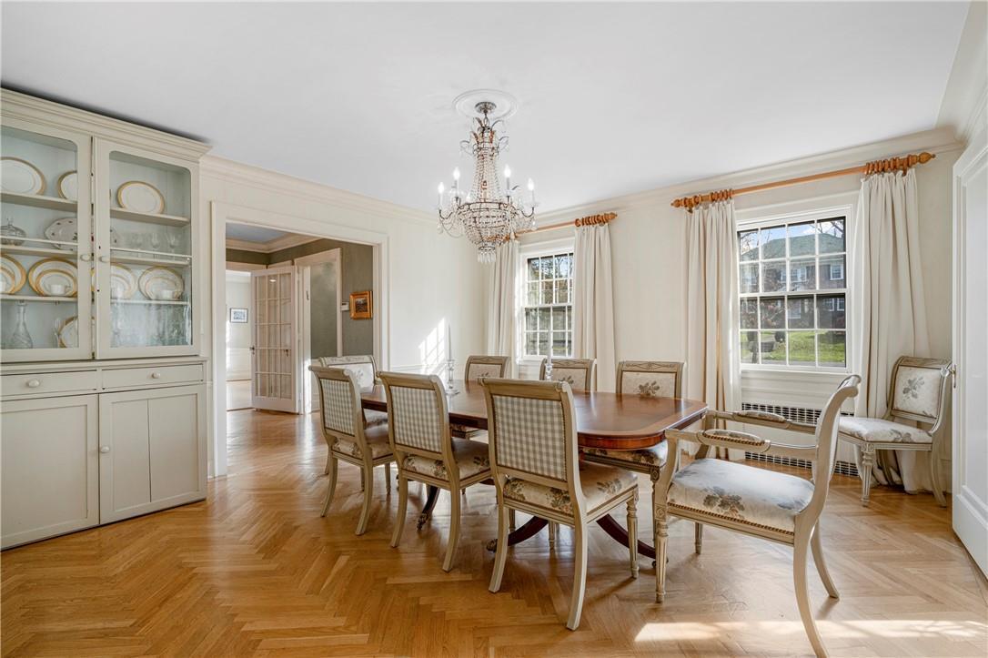 Single Family Overlook  Westchester County, NY 10804, MLS-H6325488-8