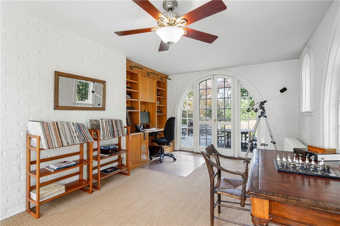 Single Family Overlook  Westchester County, NY 10804, MLS-H6325488-9