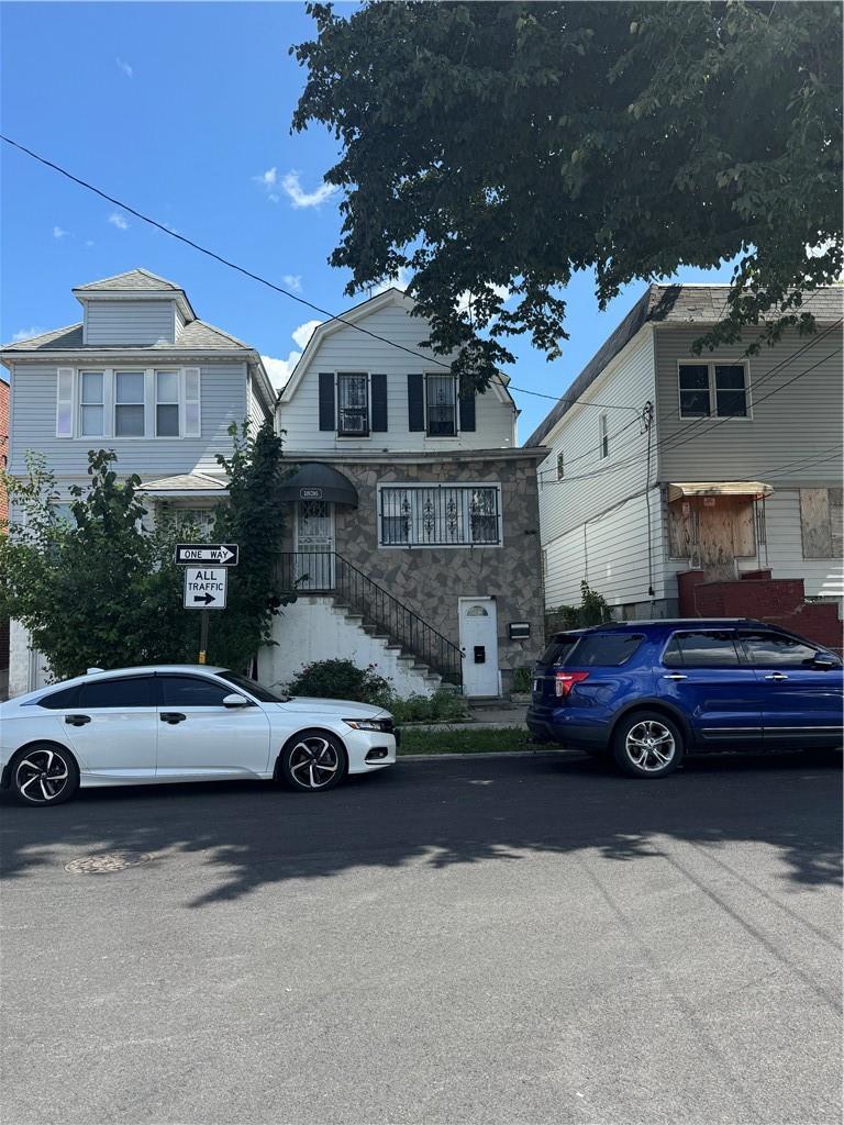 Single Family Mulford Bronx, NY 10461, MLS-H6325504-2