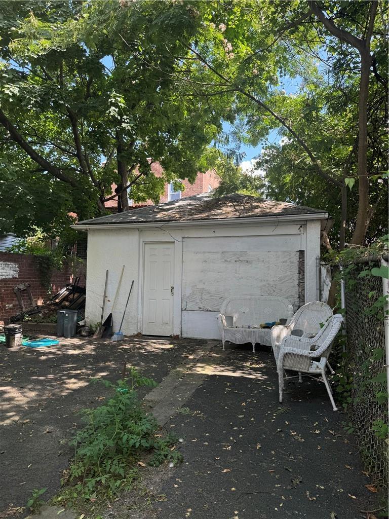 Single Family Mulford Bronx, NY 10461, MLS-H6325504-3