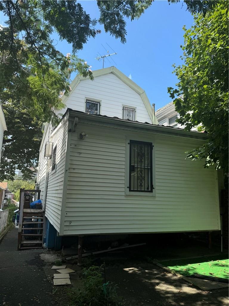 Single Family Mulford Bronx, NY 10461, MLS-H6325504-4