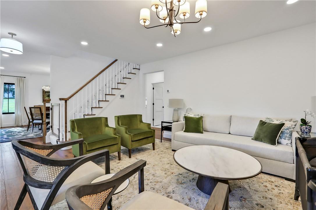 Single Family Plattekill  Ulster County, NY 12542, MLS-H6325619-12