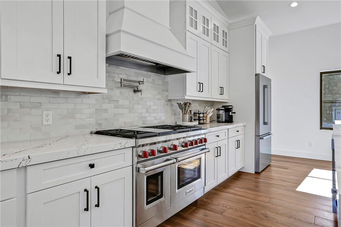 Single Family Plattekill  Ulster County, NY 12542, MLS-H6325619-24