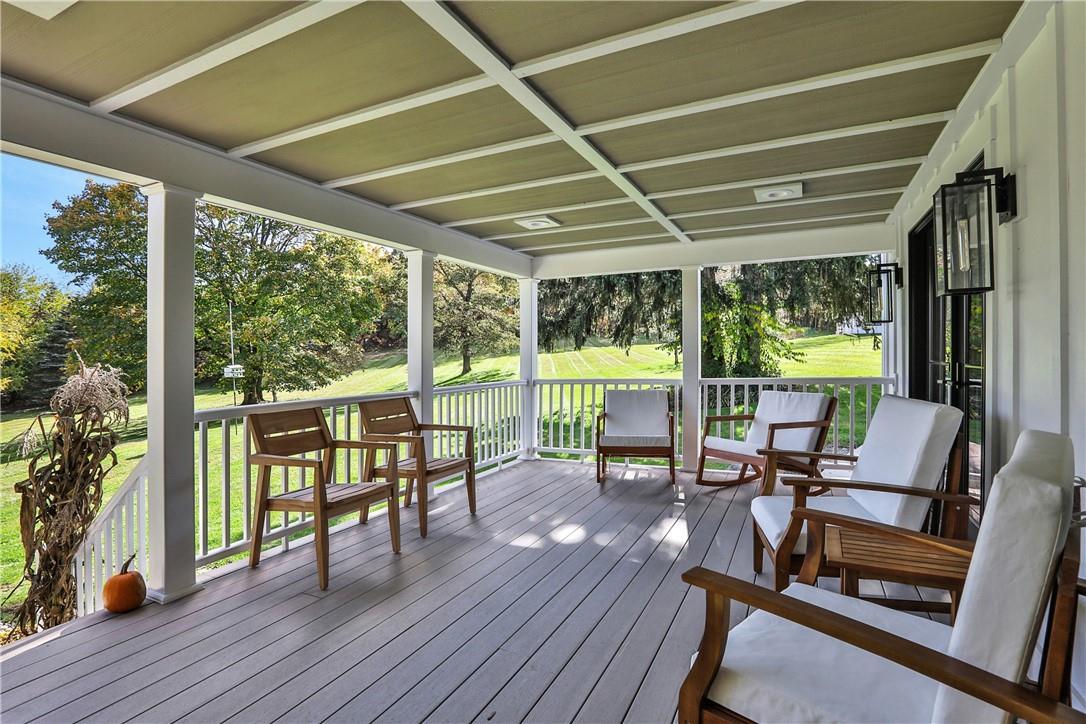 Single Family Plattekill  Ulster County, NY 12542, MLS-H6325619-3