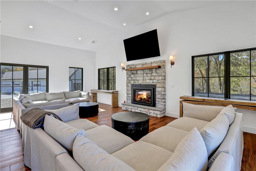 Single Family Plattekill  Ulster County, NY 12542, MLS-H6325619-30
