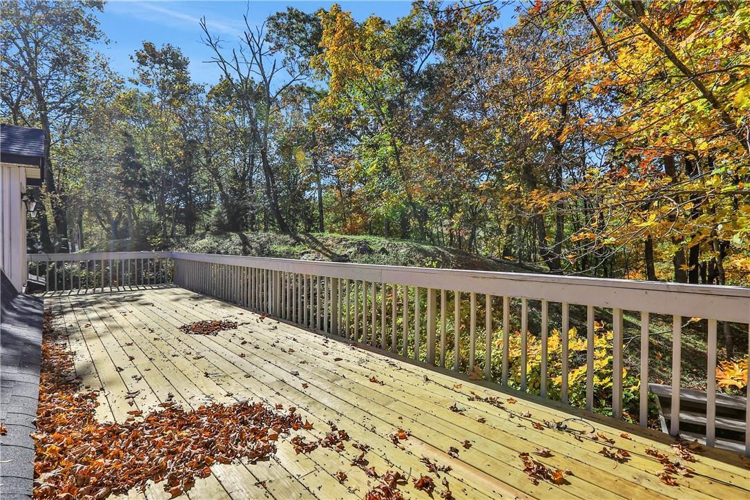 Single Family Plattekill  Ulster County, NY 12542, MLS-H6325619-32