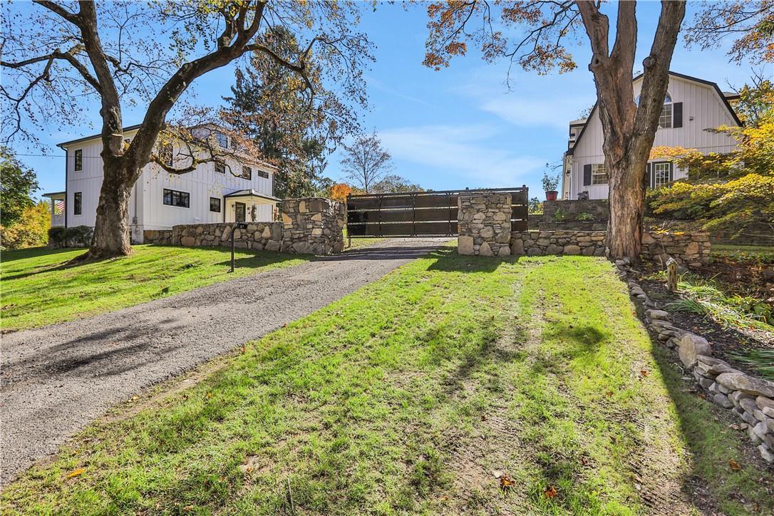 Single Family Plattekill  Ulster County, NY 12542, MLS-H6325619-34