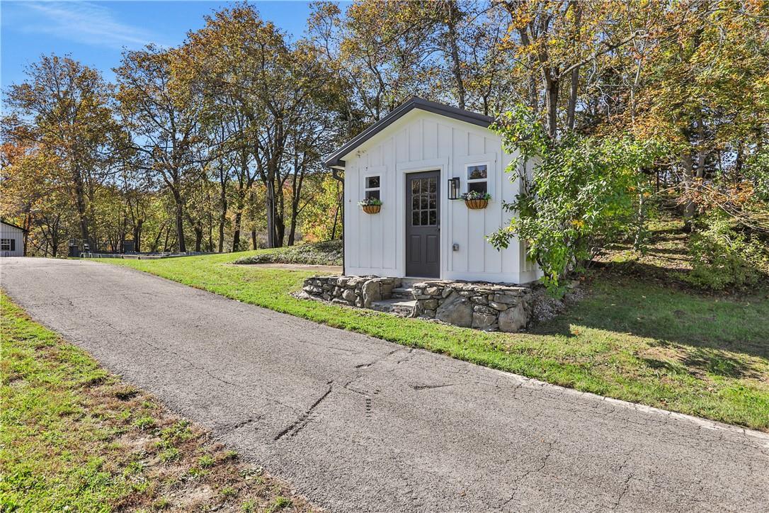 Single Family Plattekill  Ulster County, NY 12542, MLS-H6325619-35