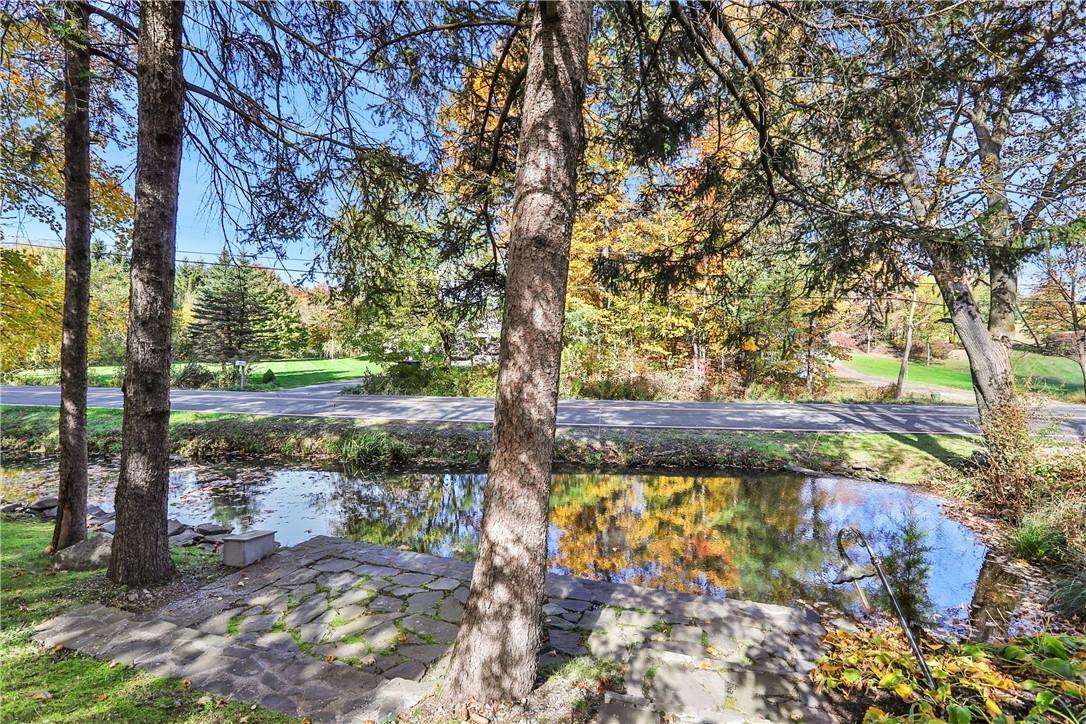 Single Family Plattekill  Ulster County, NY 12542, MLS-H6325619-36
