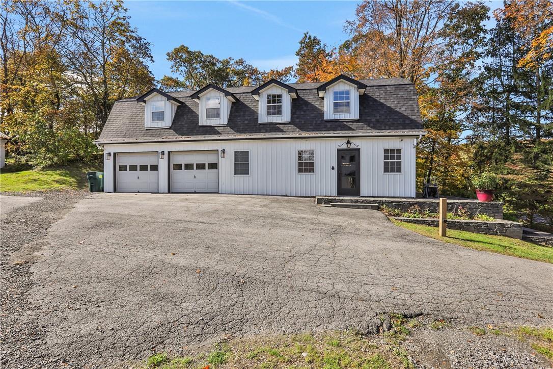 Single Family Plattekill  Ulster County, NY 12542, MLS-H6325619-5