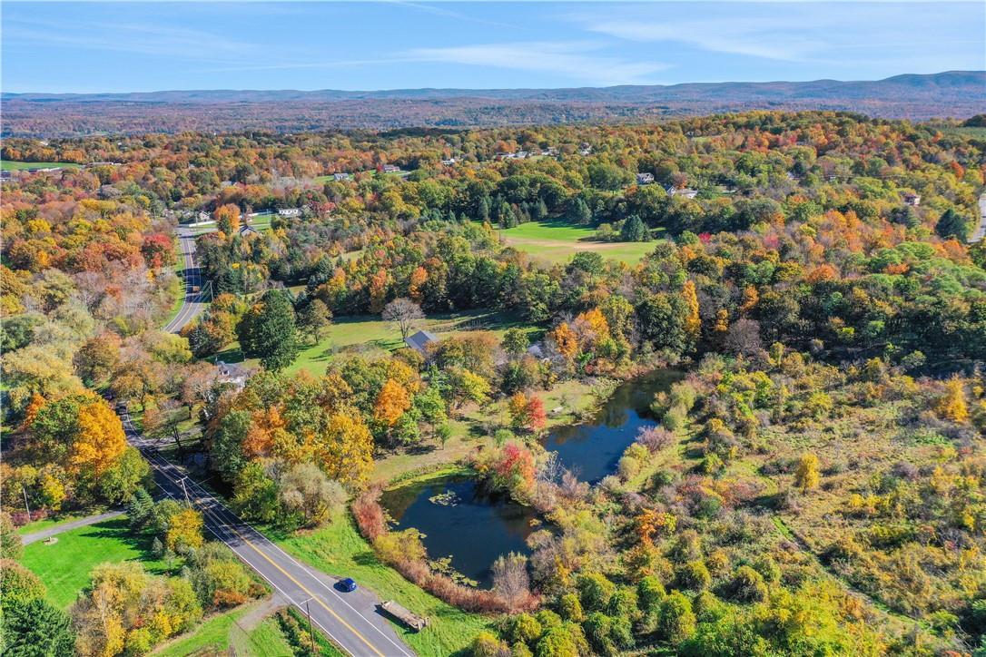 Single Family Plattekill  Ulster County, NY 12542, MLS-H6325619-6