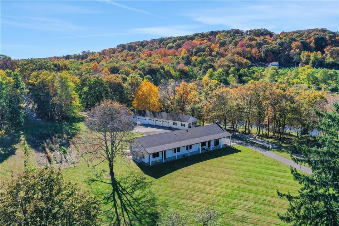 Single Family Plattekill  Ulster County, NY 12542, MLS-H6325619-7