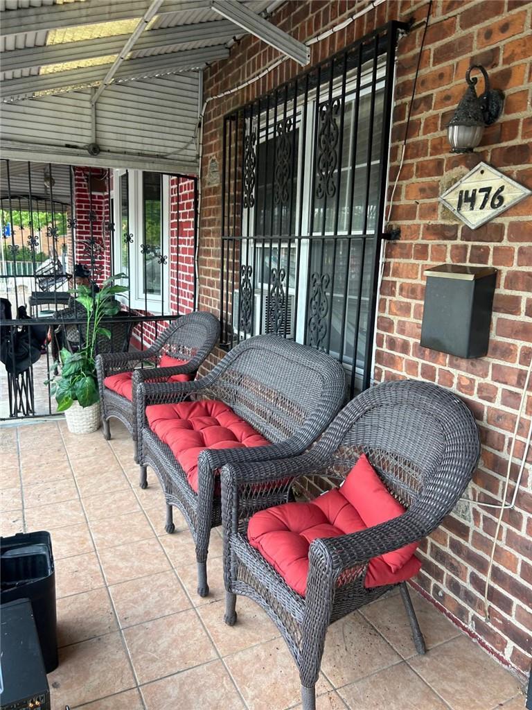 Single Family Arnow  Bronx, NY 10469, MLS-H6325649-11