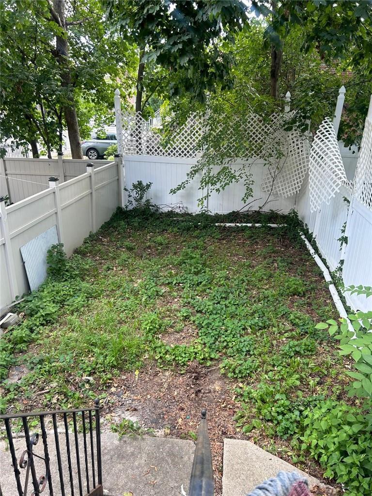 Single Family Arnow  Bronx, NY 10469, MLS-H6325649-4